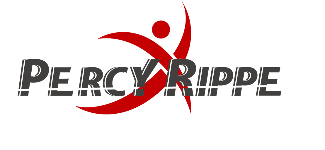 Percy Rippe, Percy, Rippe, Lilly König, Lilly, König, Reha, Reha Neumünster, Manuelle Therapie, Heilpraktik, FOI, manuelle Therapie, Sportphysiotherapie, Brügger Therapie, viszerale Osteopathie, parietale Osteopathie, craniosacrale Osteopathie, PNF, Kniegelenk, Hüftgelenk, chronisch, Arthrose, medizinische Fitness, Reha Sport, Rehabilitation, Physiotherapie, Neumünster, Schwabe, Gesundheit, Fitness, Milon, Milon q, Milonizer, Milon APP, Cardioscan, cardioscan, Anatomie video, Böckler Siedlung, Osteopathie, Heilpraktik, aktiv-Faktor-35, aktiv Faktor 35, Sport, Sportler, Lebensstil, Analyse, Trainingsplan, 35 Minuten, Rentner, CMD, Kieferbehandlung, craniomandibuläre Dysbalance